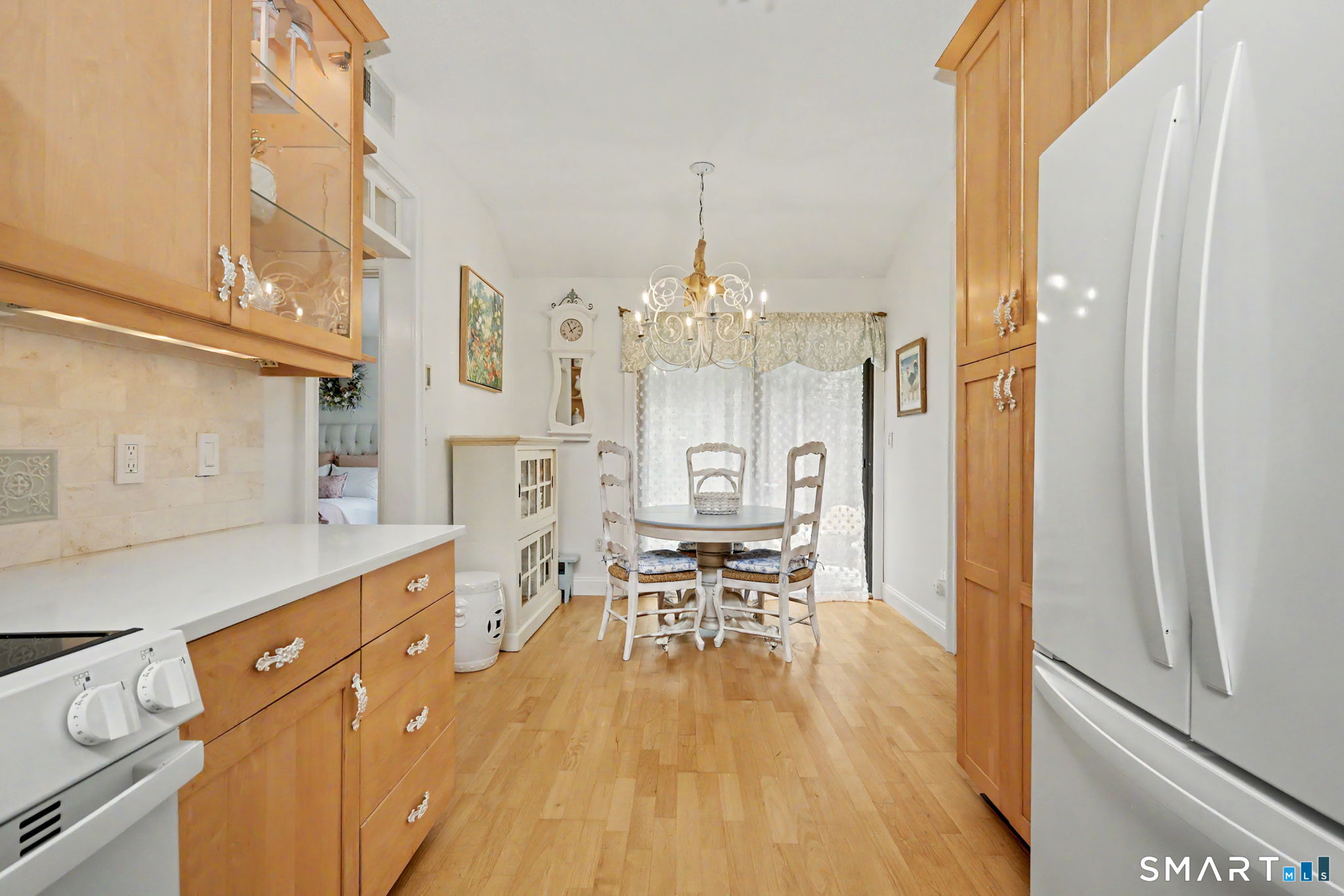 4 Heritage Circle Unit: A