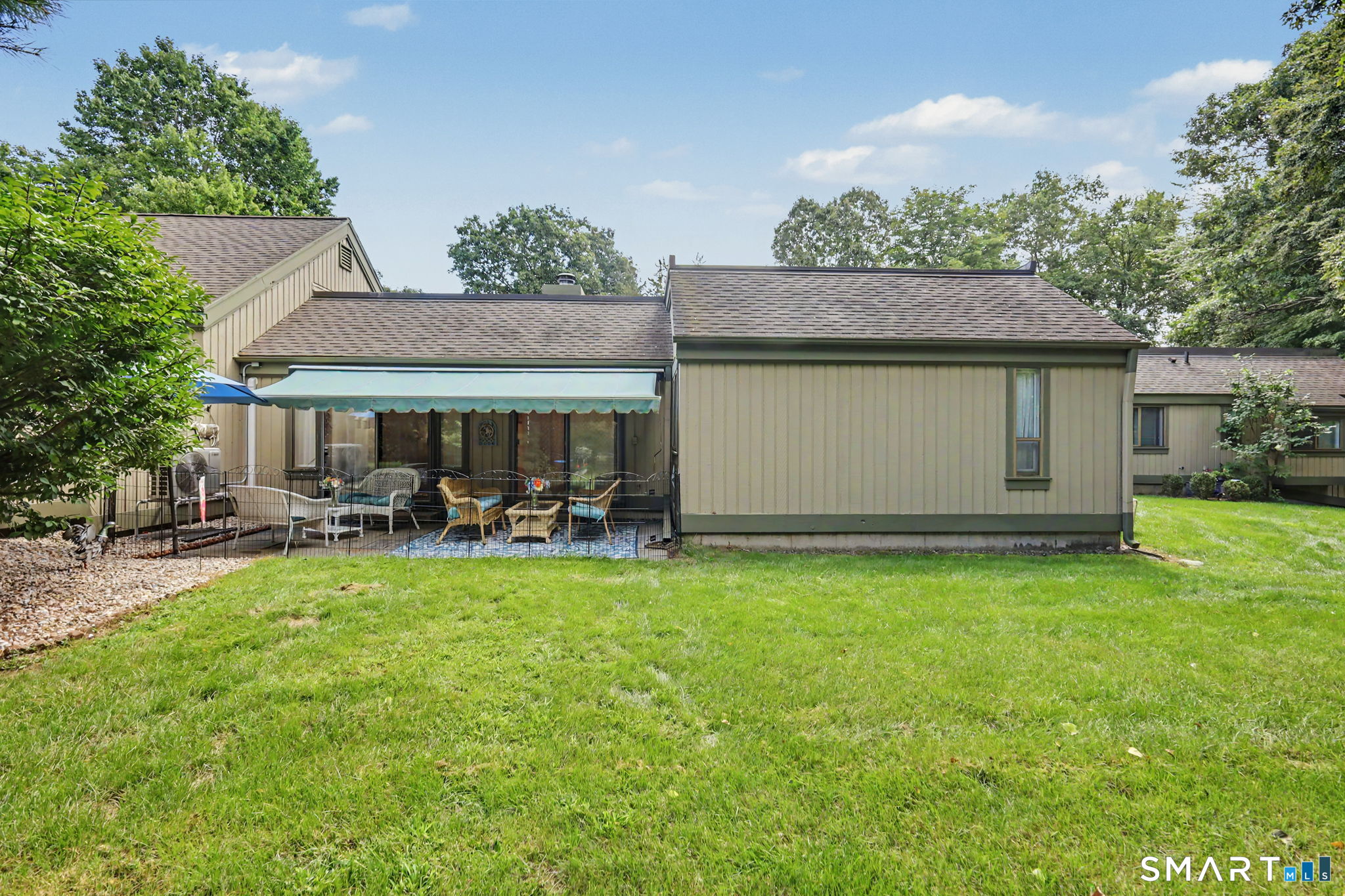 4 Heritage Circle Unit: A