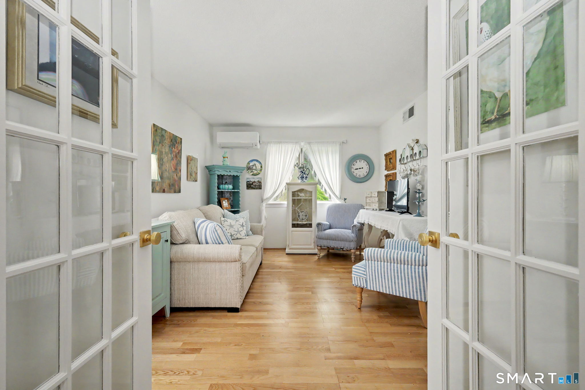 4 Heritage Circle Unit: A