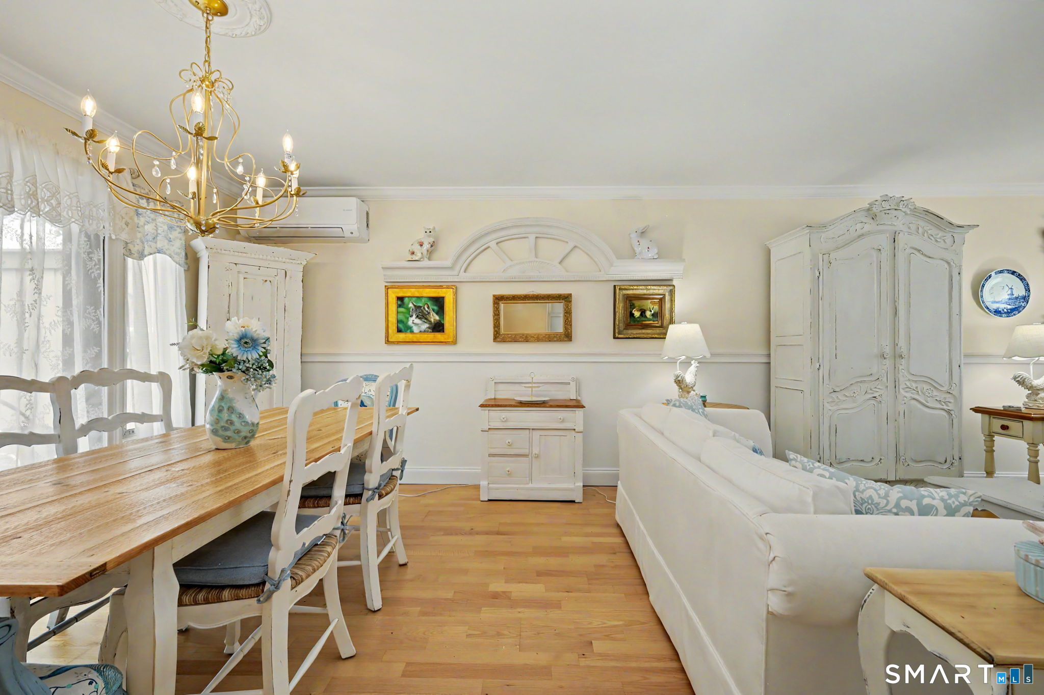 4 Heritage Circle Unit: A