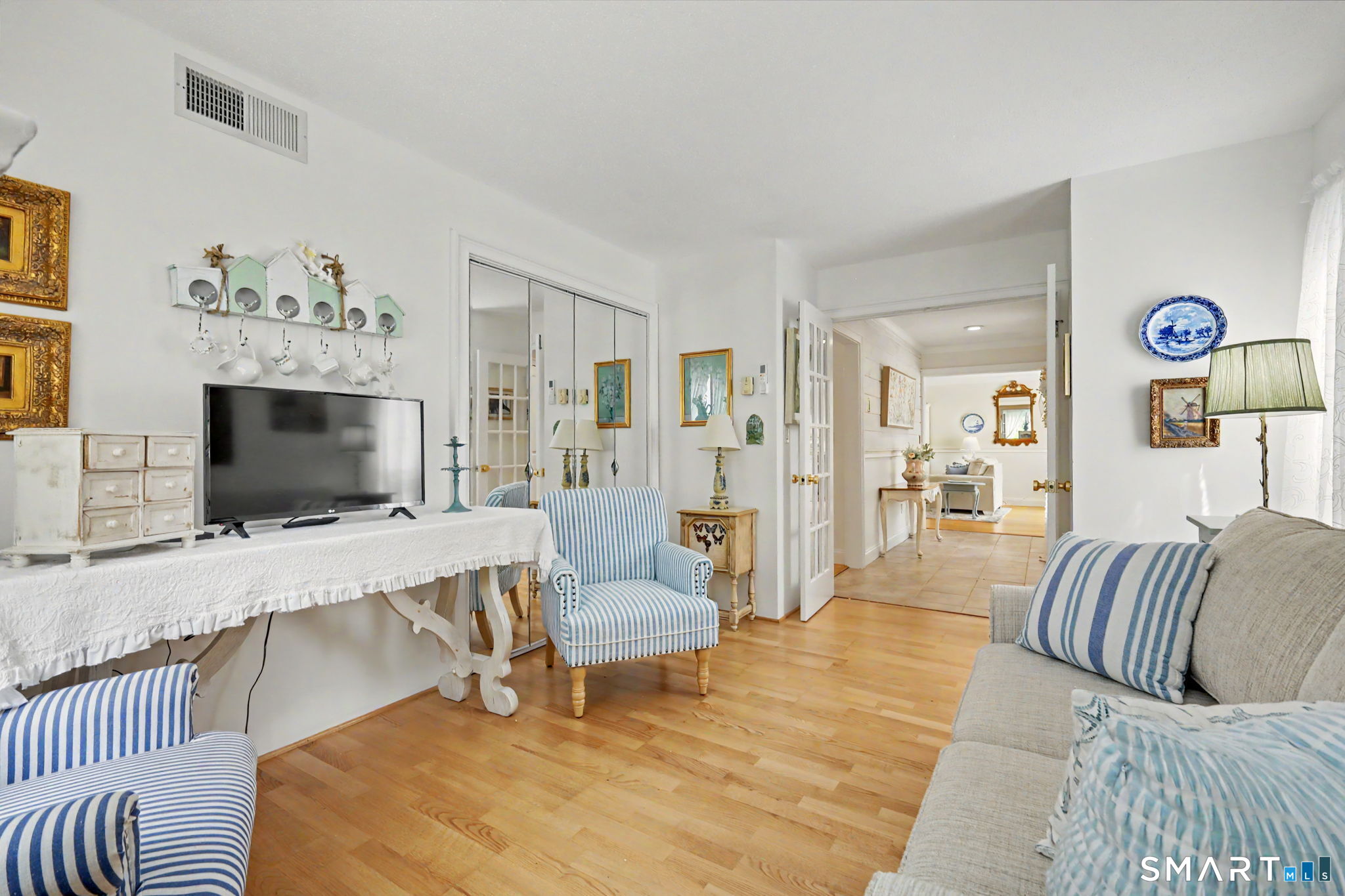 4 Heritage Circle Unit: A