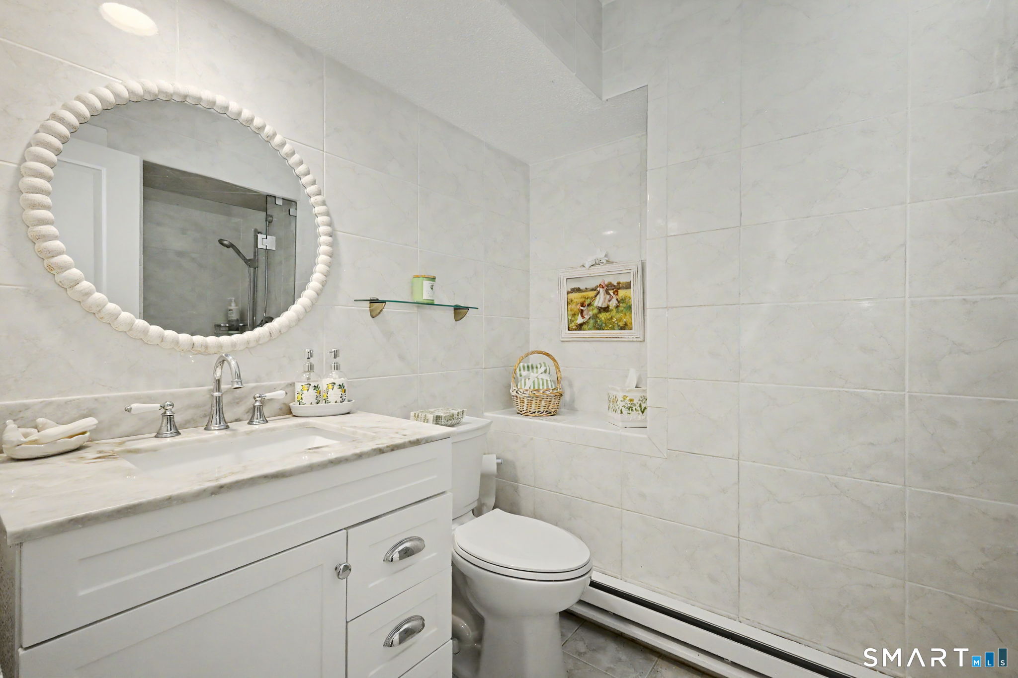 4 Heritage Circle Unit: A