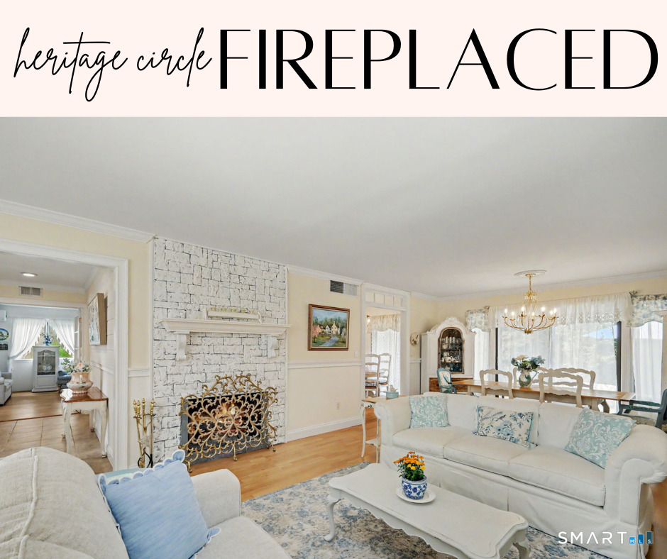 4 Heritage Circle Unit: A