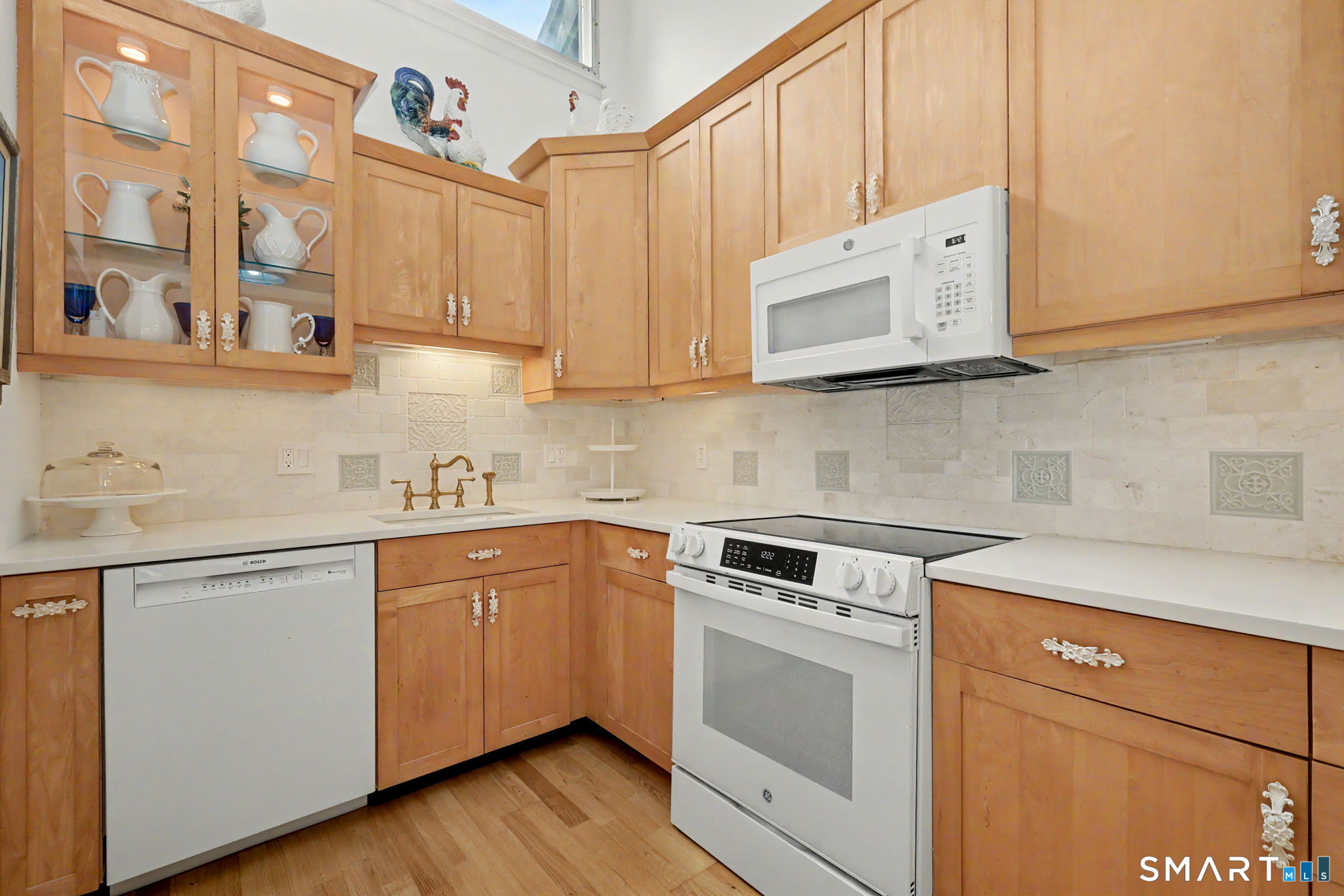 4 Heritage Circle Unit: A