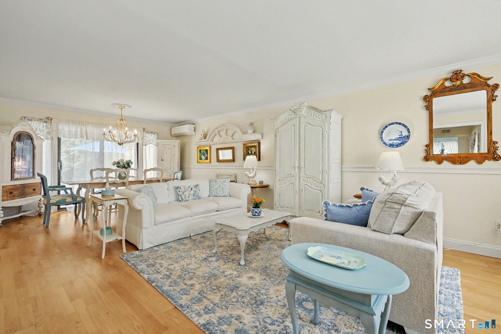 4 Heritage Circle Unit: A