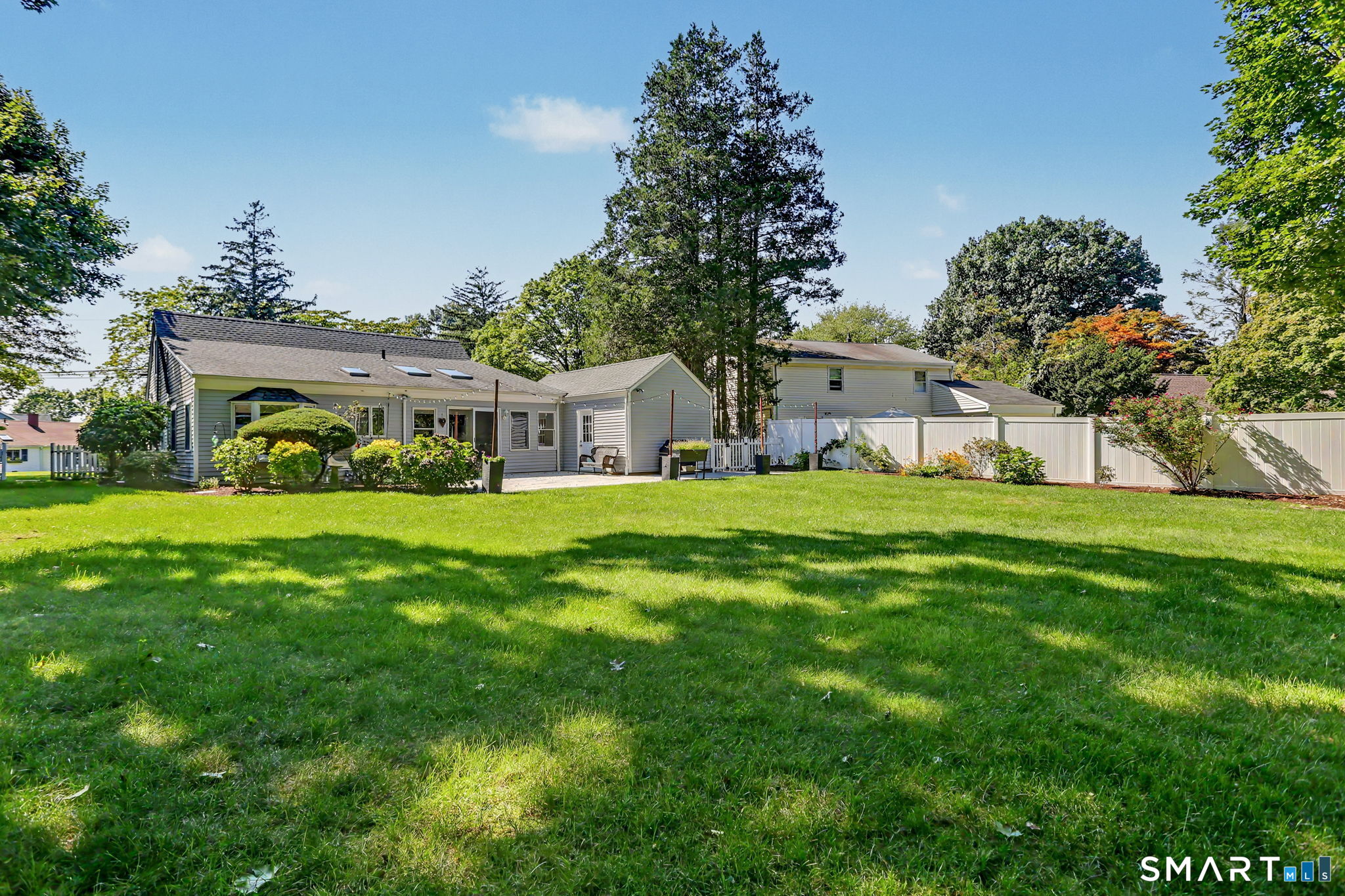 118 Lloyd Drive