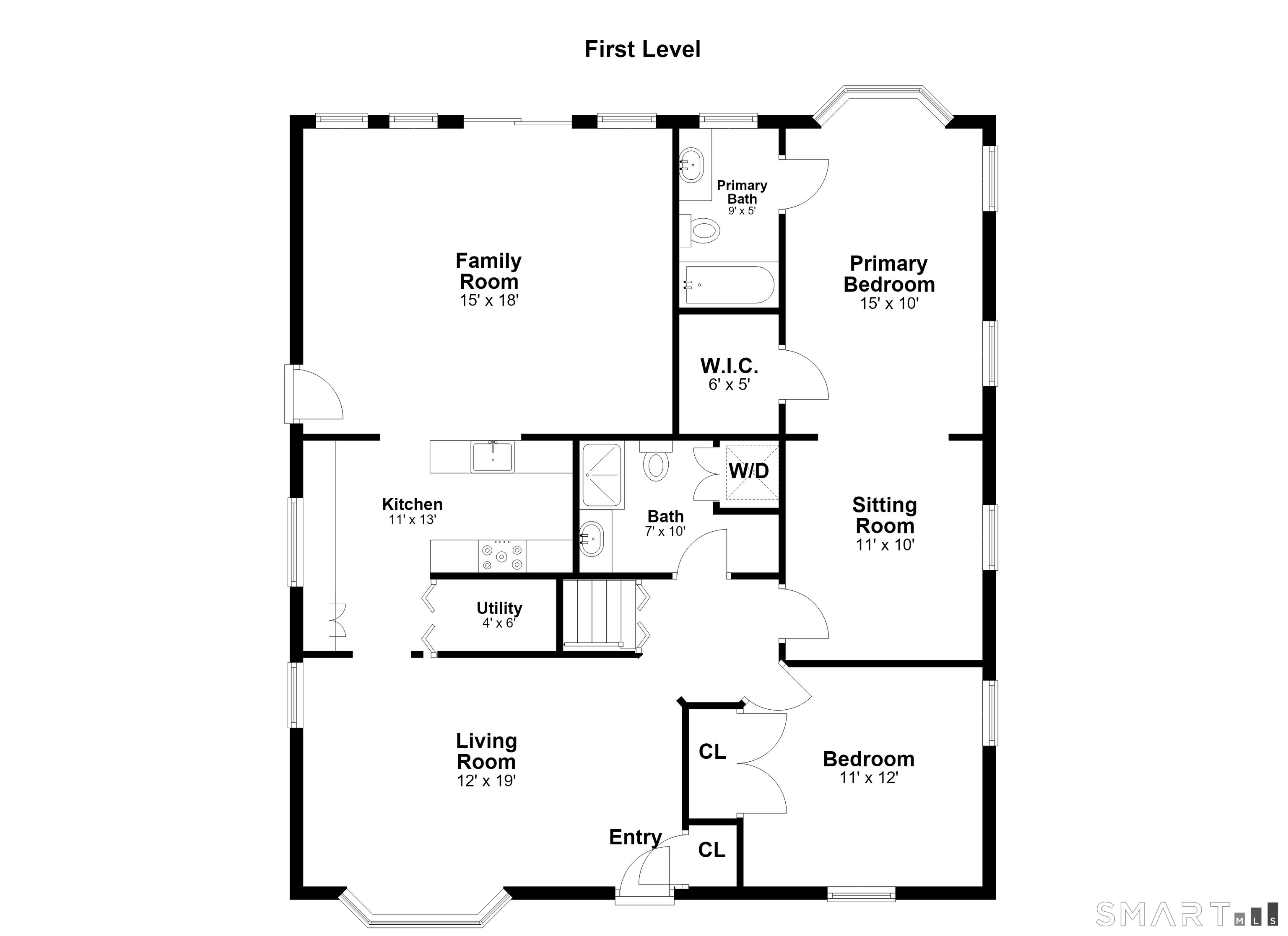 118 Lloyd Drive