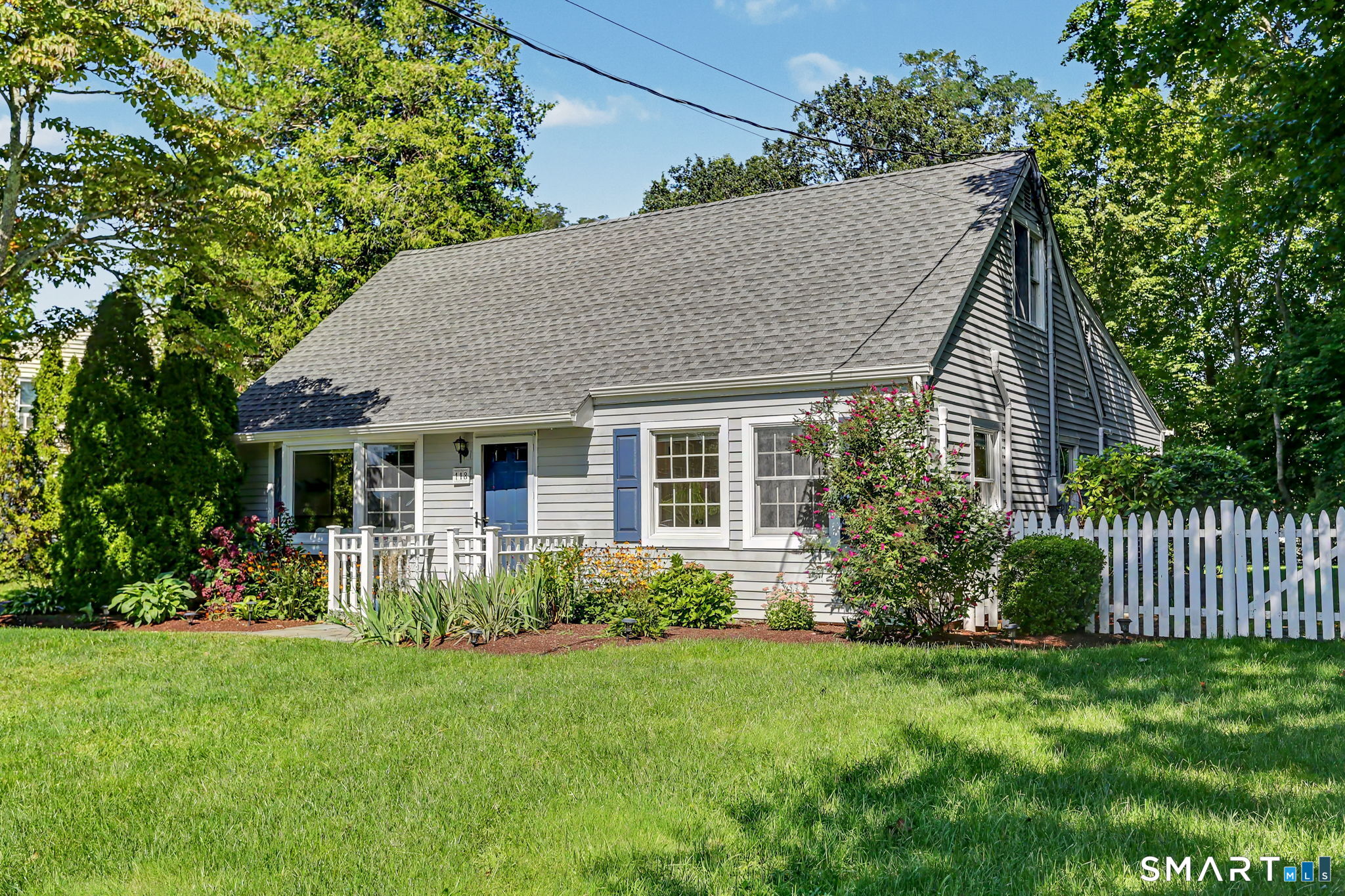 118 Lloyd Drive