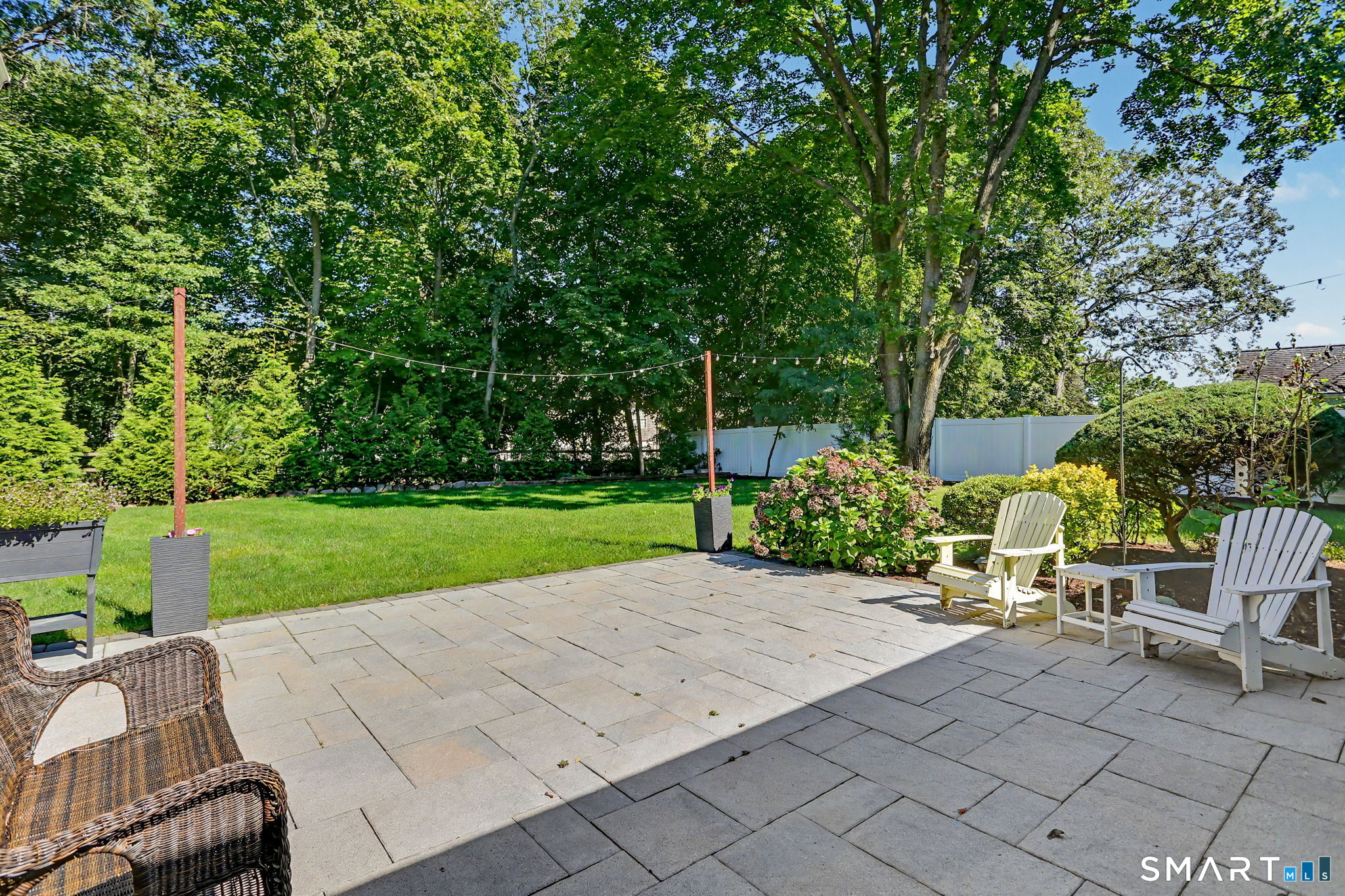 118 Lloyd Drive