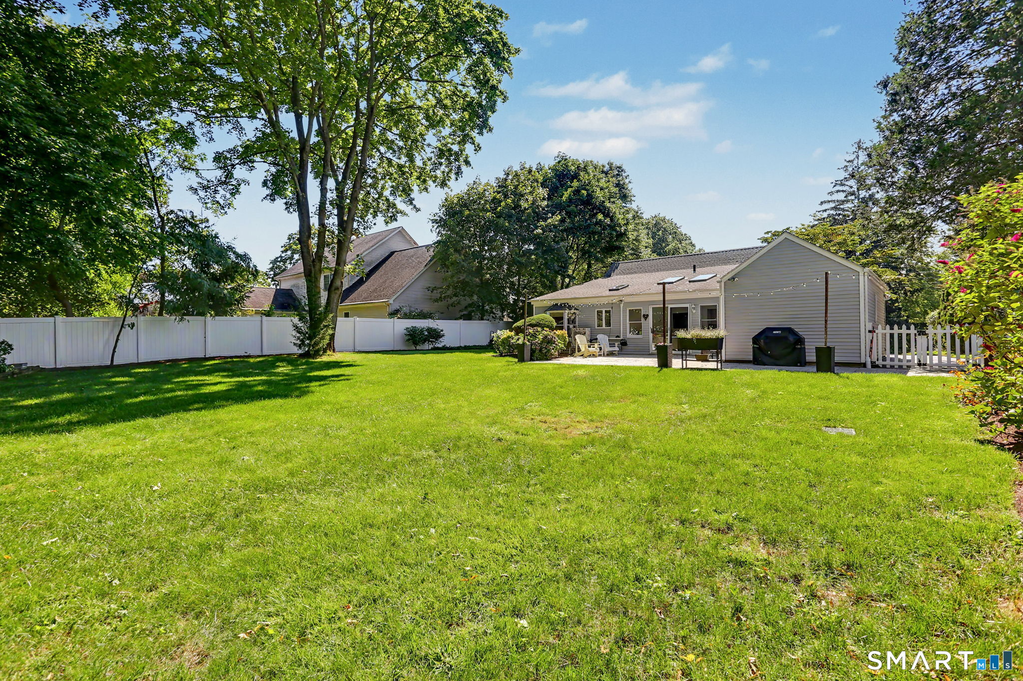 118 Lloyd Drive