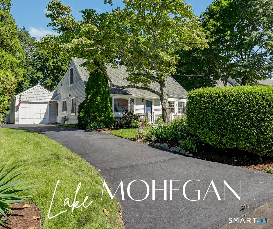 118 Lloyd Drive
