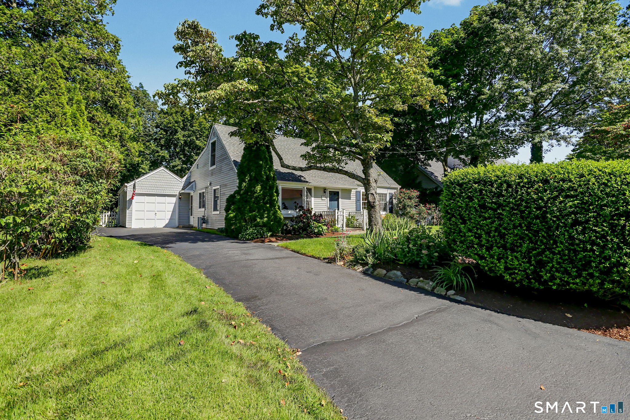 118 Lloyd Drive