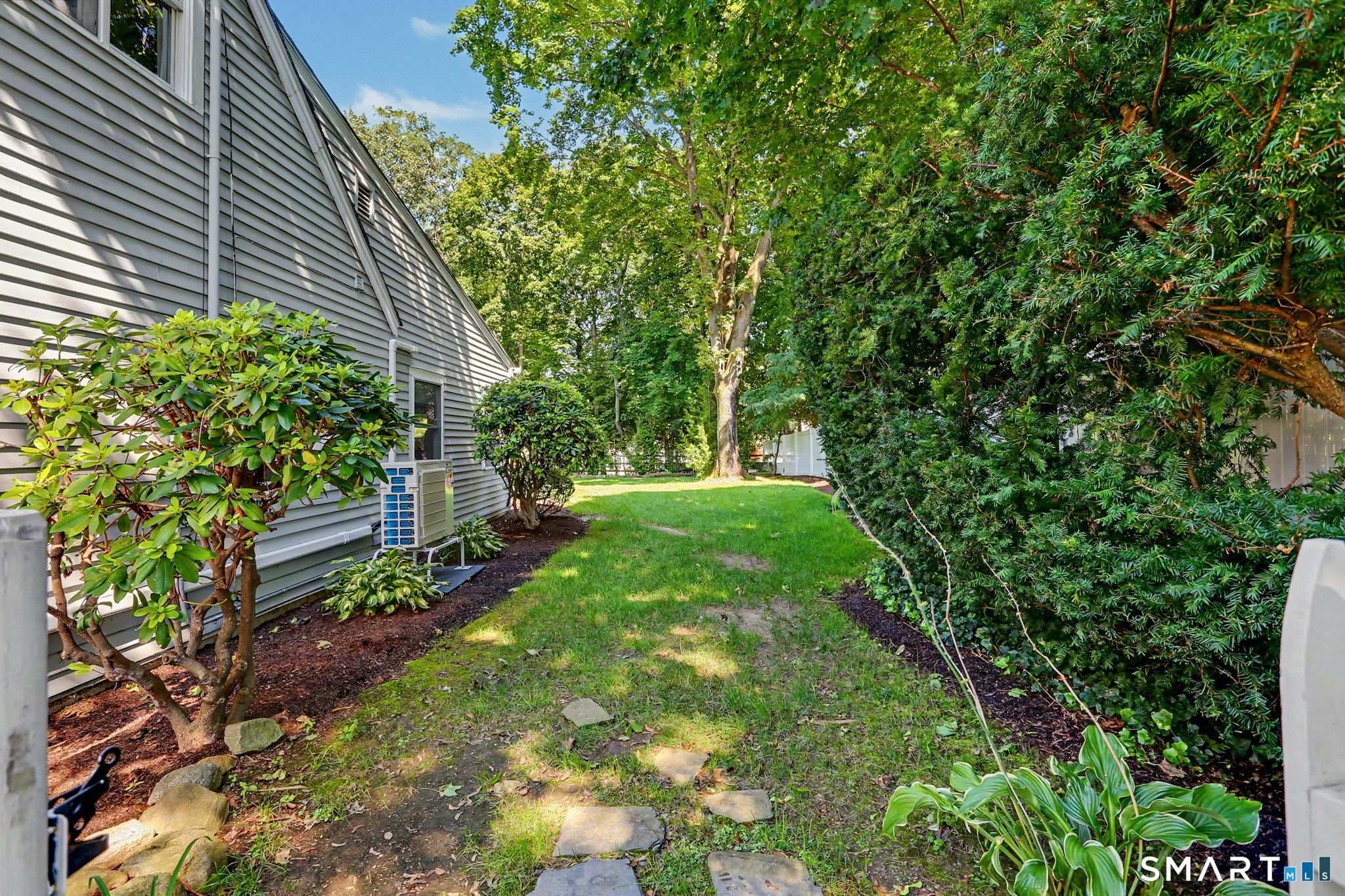 118 Lloyd Drive