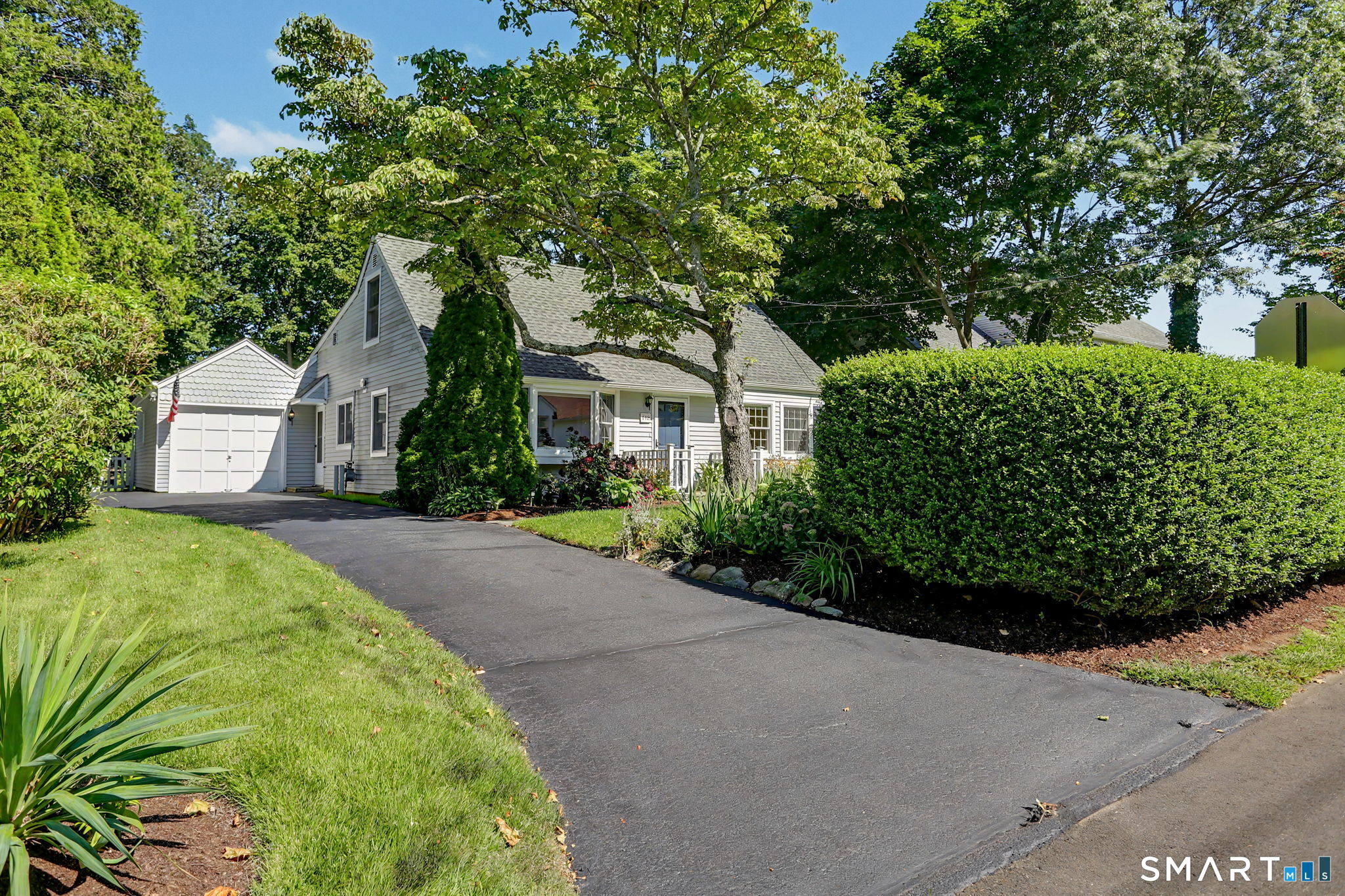 118 Lloyd Drive