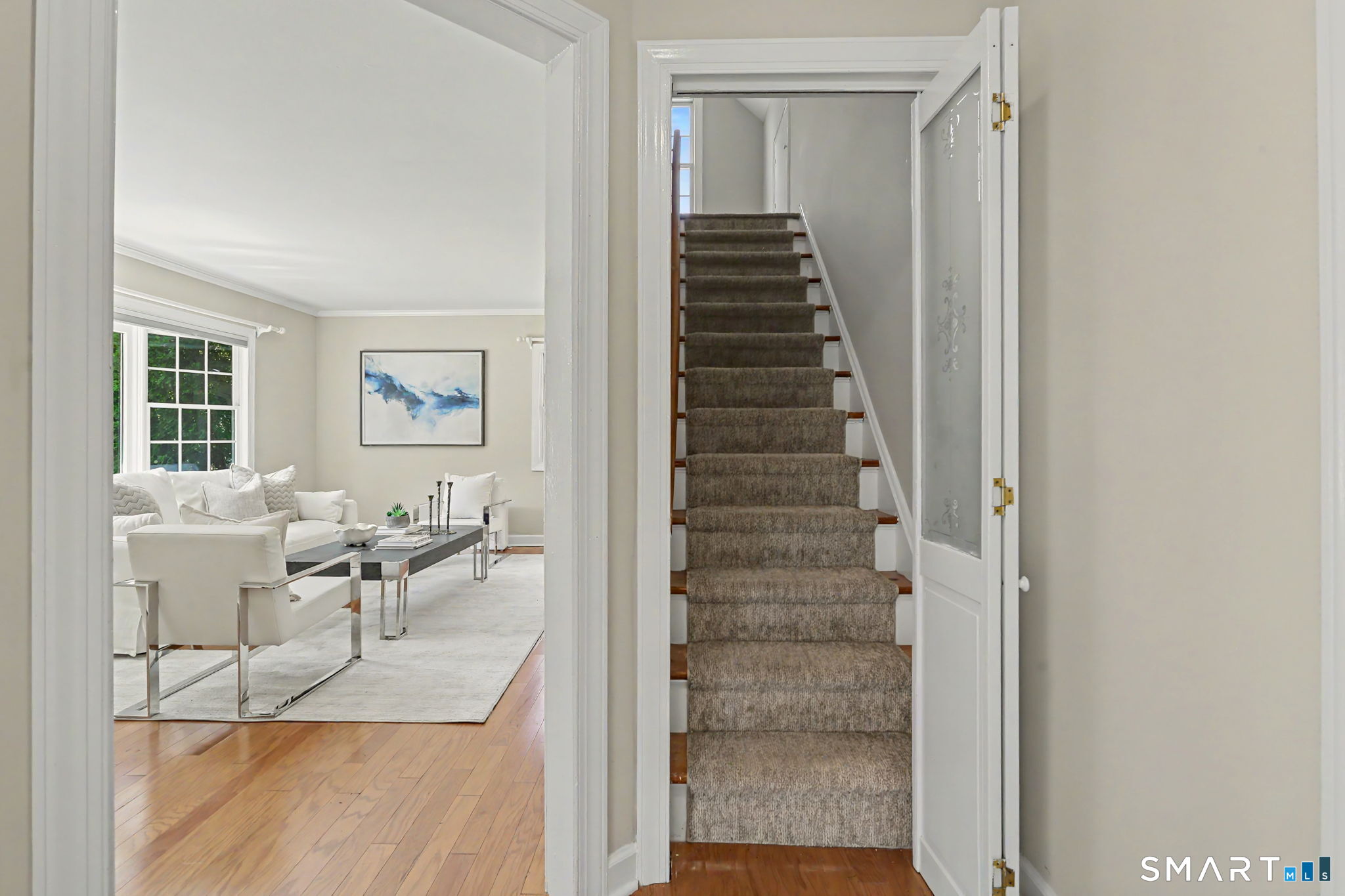 118 Lloyd Drive