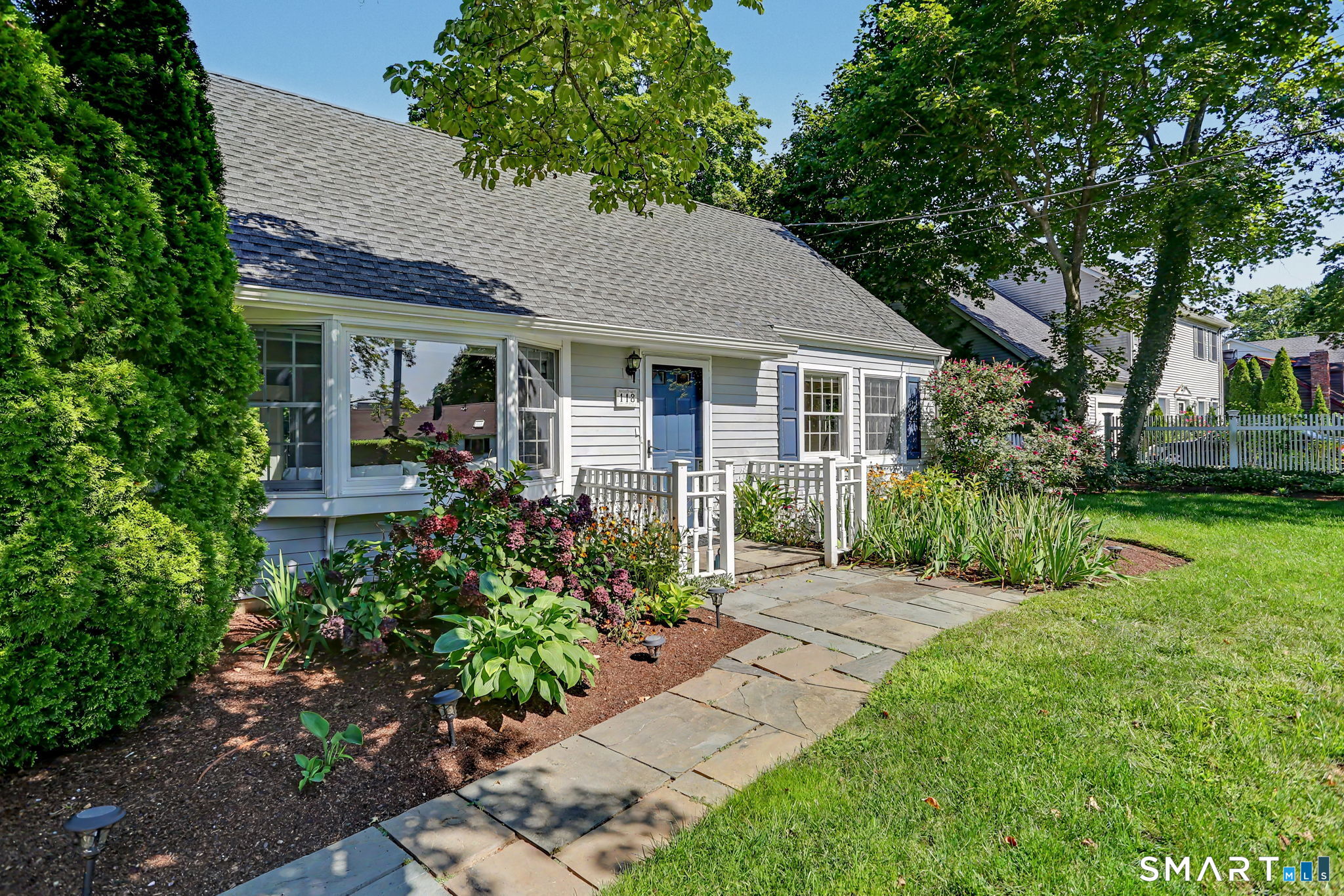 118 Lloyd Drive