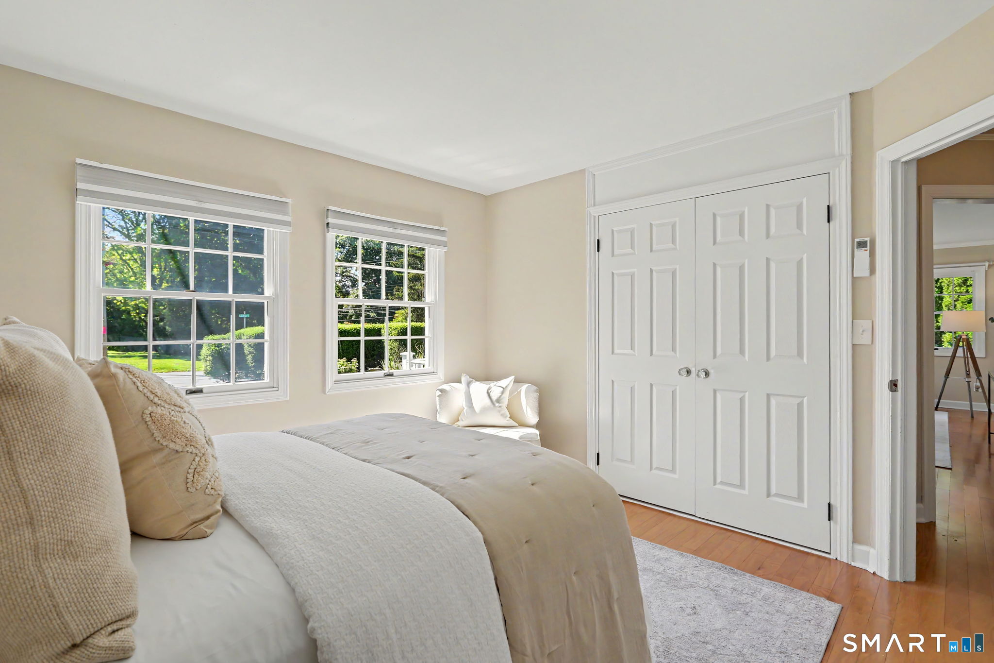 118 Lloyd Drive