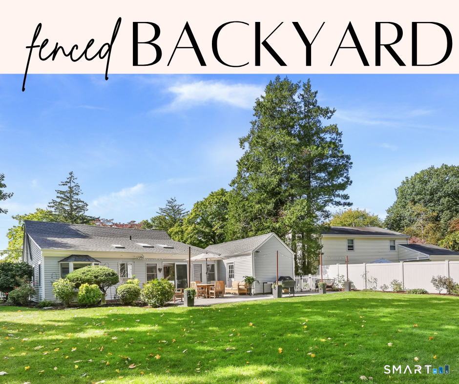 118 Lloyd Drive