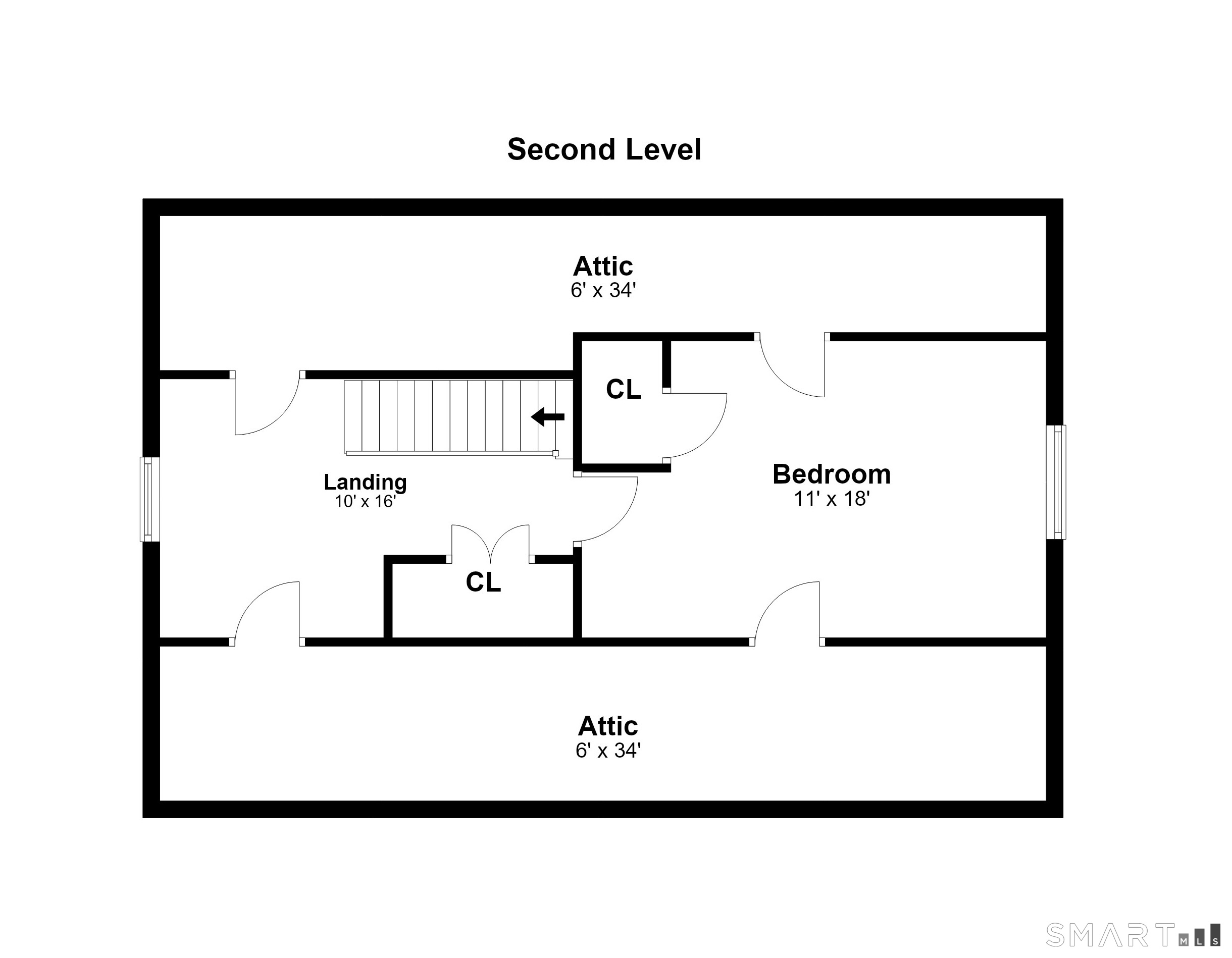 118 Lloyd Drive
