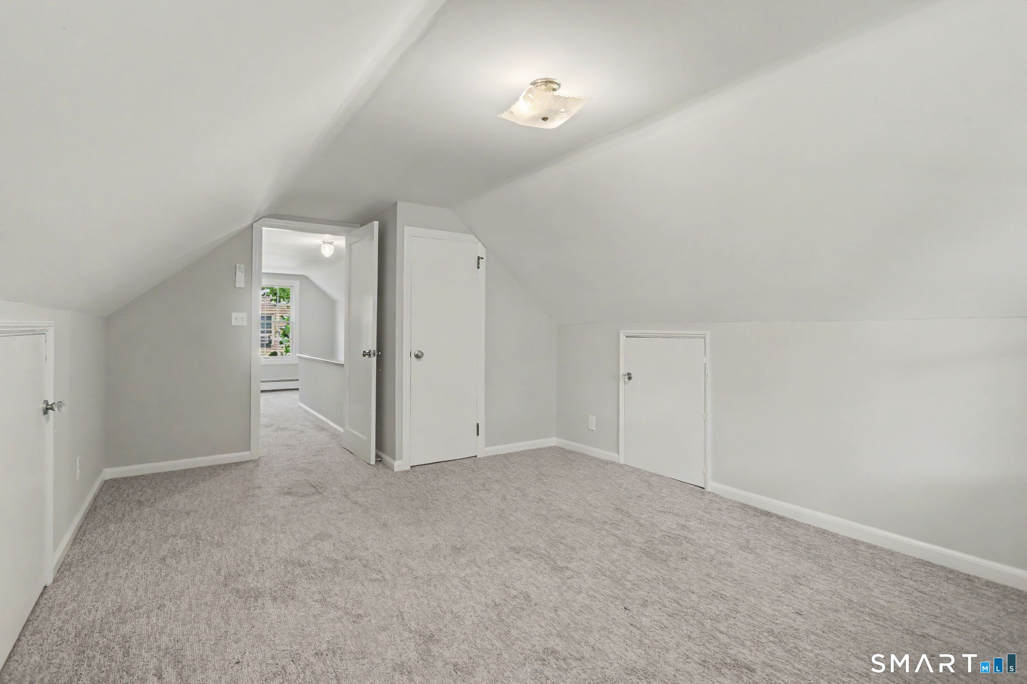 118 Lloyd Drive