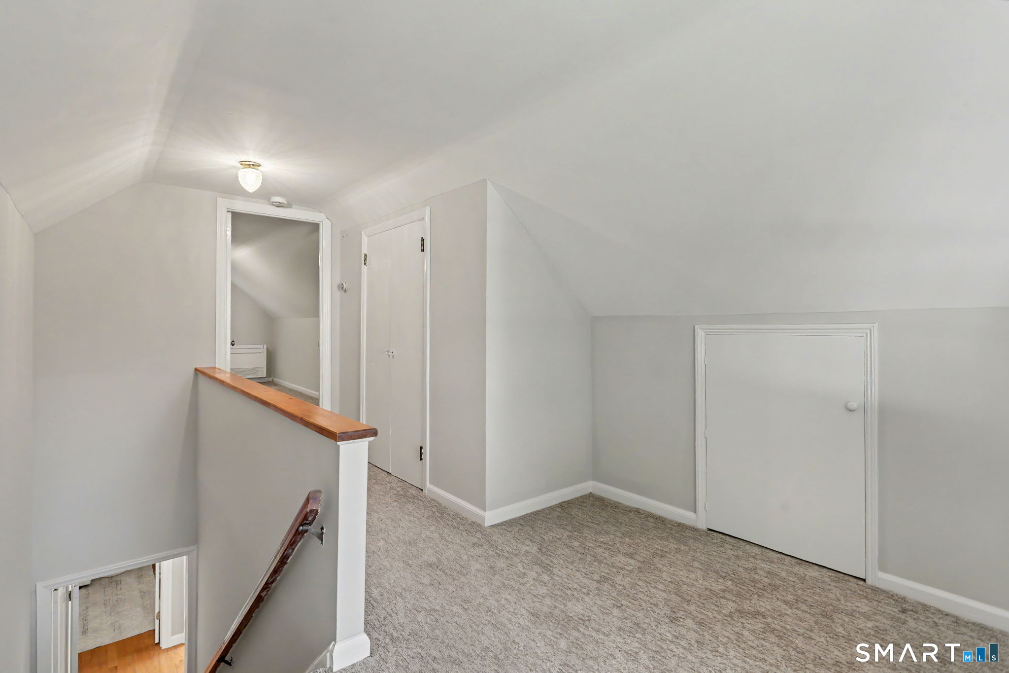 118 Lloyd Drive