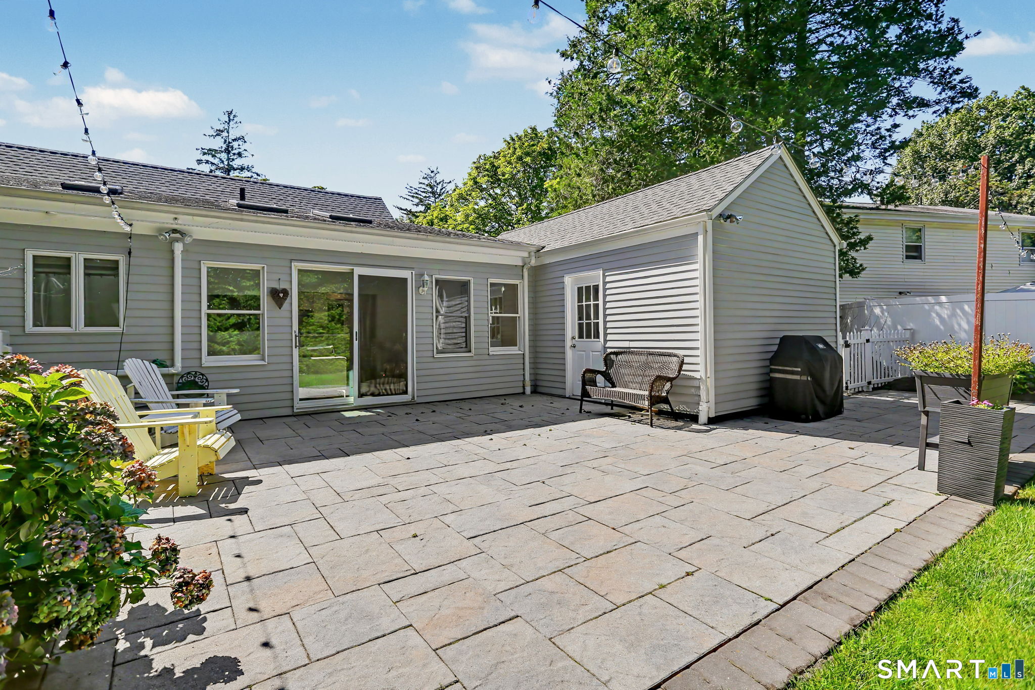 118 Lloyd Drive