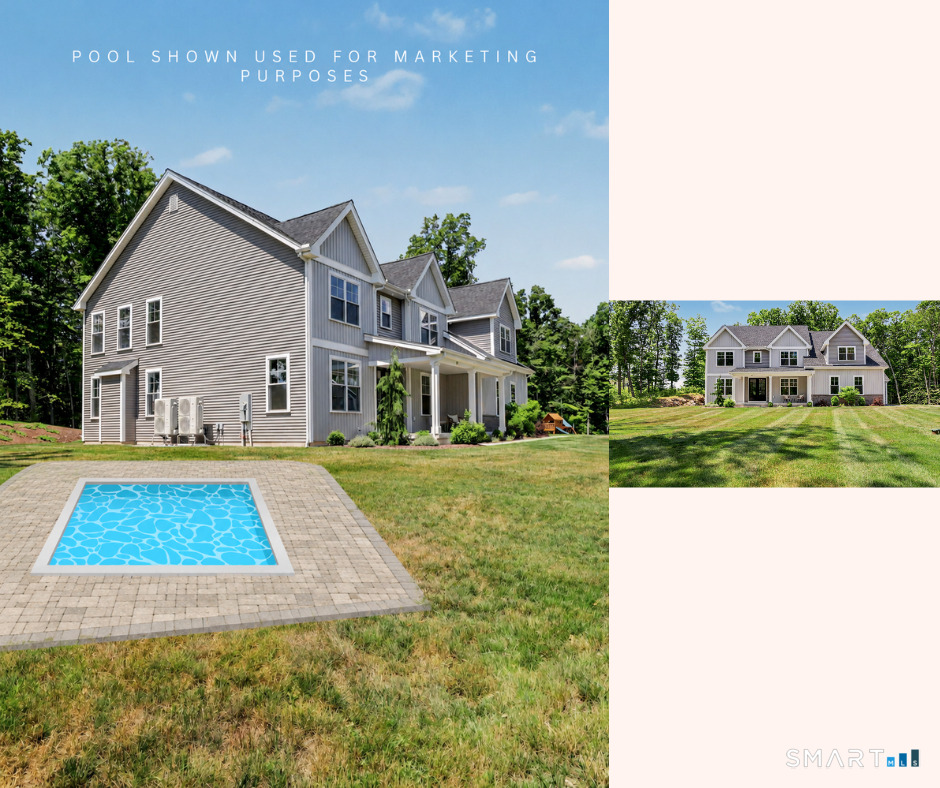275 Vista View Drive