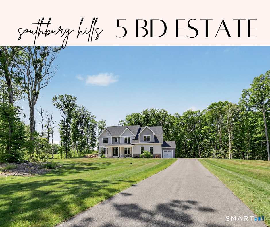 275 Vista View Drive