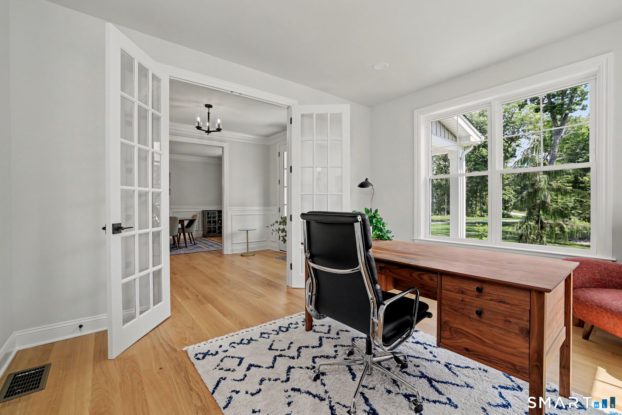 275 Vista View Drive