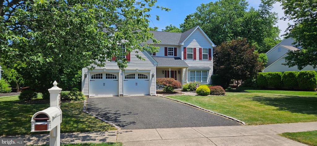 3473 PIN OAK LANE