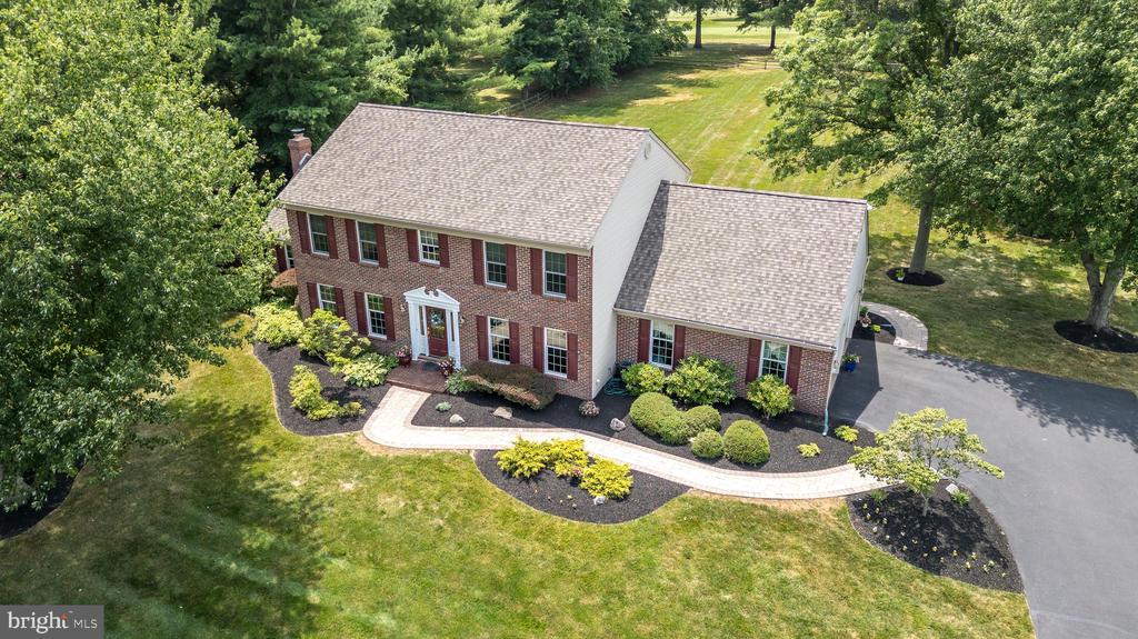 24 BOBBIE DRIVE