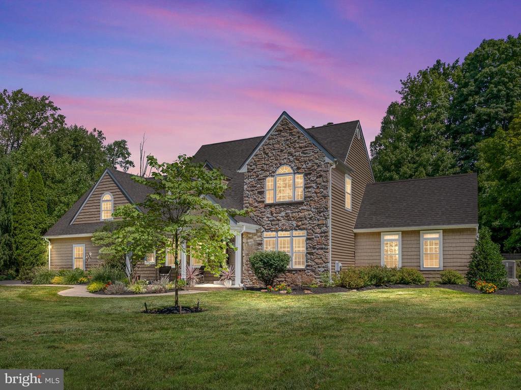 5240 CARVERSVILLE ROAD