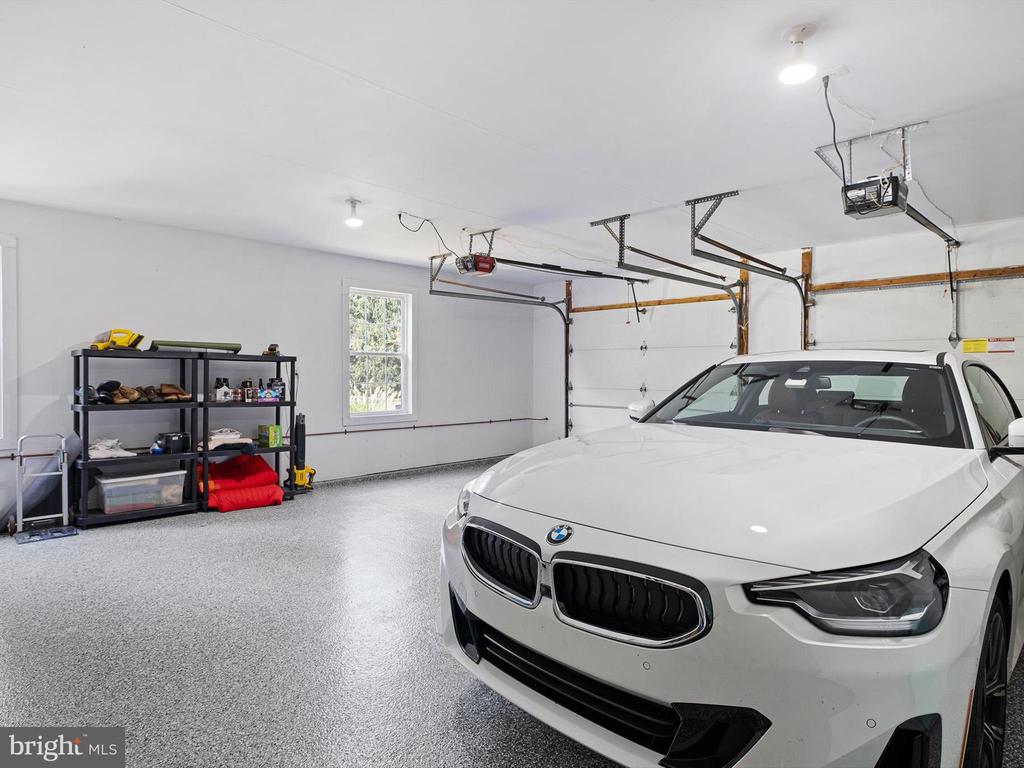 5240 CARVERSVILLE ROAD