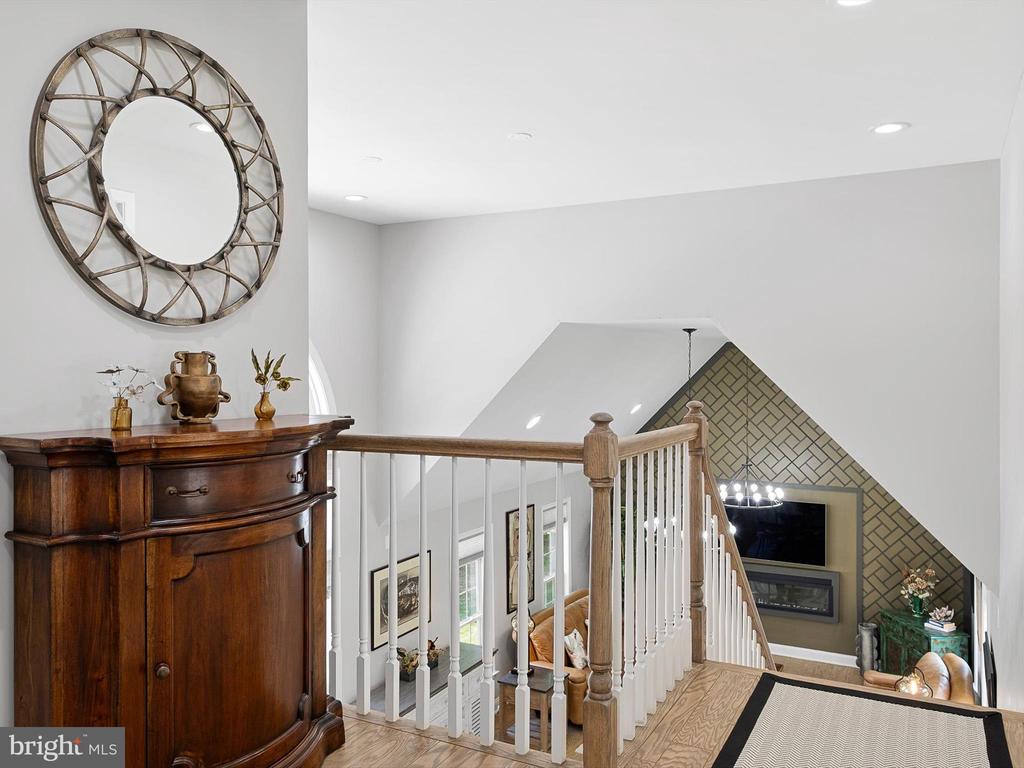 5240 CARVERSVILLE ROAD
