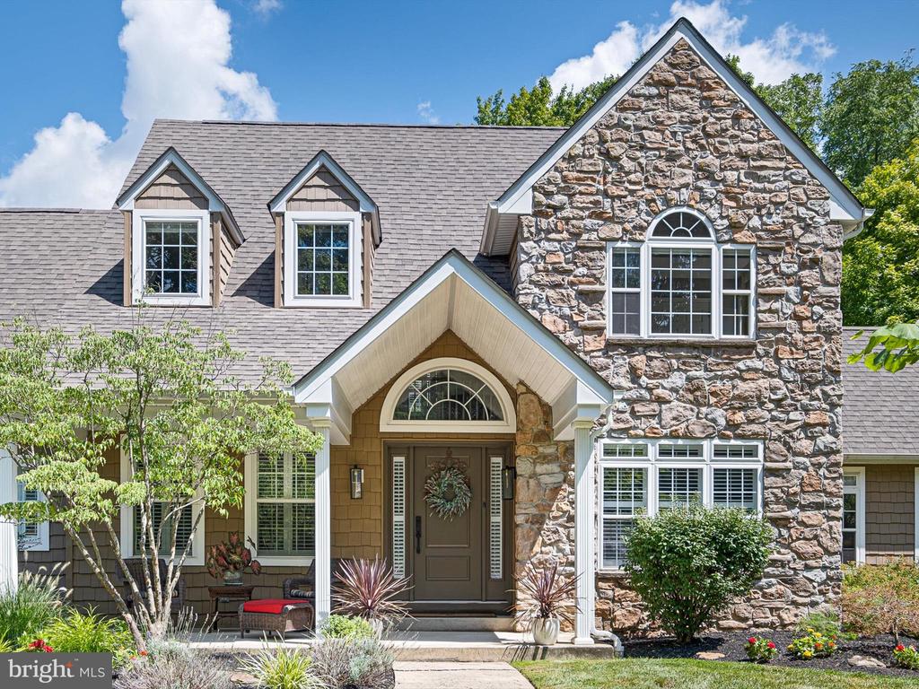 5240 CARVERSVILLE ROAD