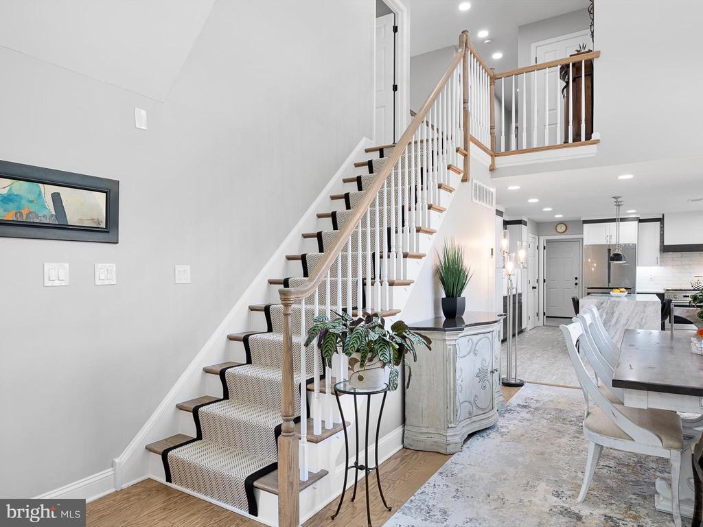 5240 CARVERSVILLE ROAD