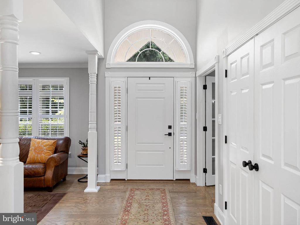 5240 CARVERSVILLE ROAD