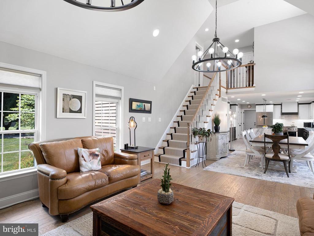 5240 CARVERSVILLE ROAD