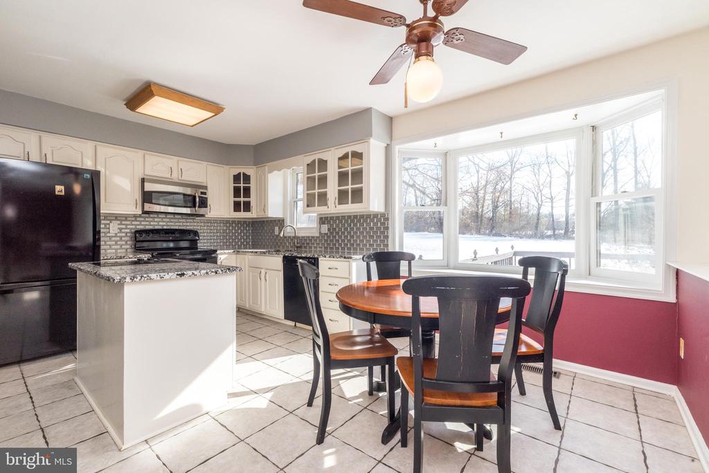 1816 FAIRWAY DRIVE