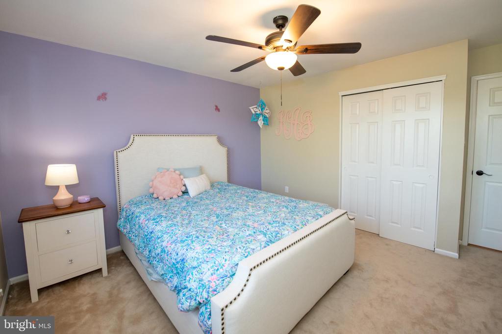 525 CADDY DRIVE