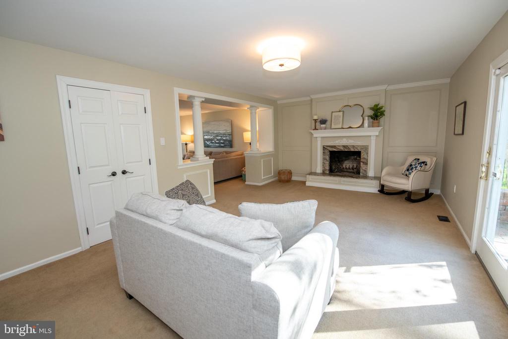 525 CADDY DRIVE