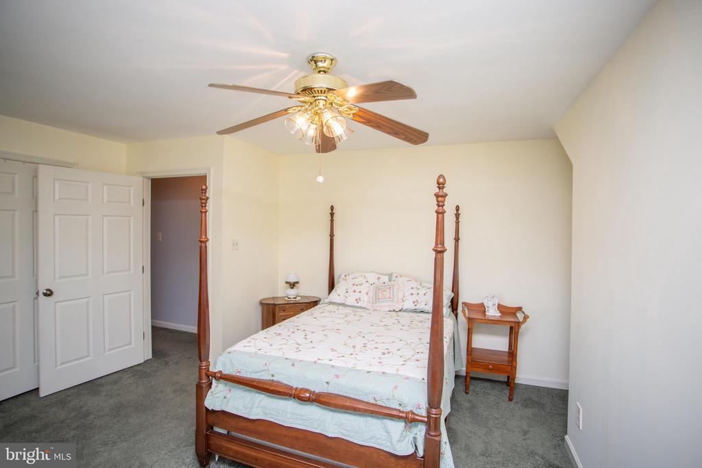 2018 BUCKINGHAM DRIVE