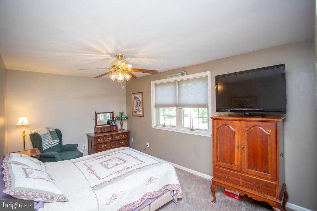 2018 BUCKINGHAM DRIVE