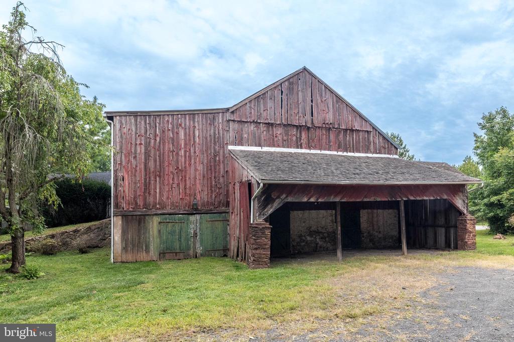 1341 Durham Road