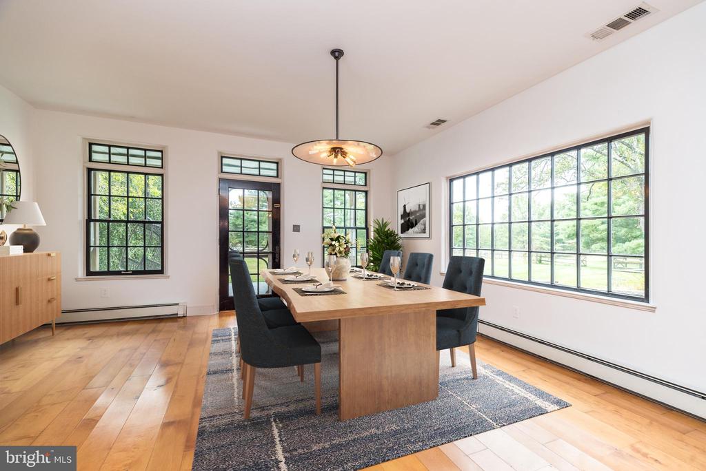 1341 Durham Road