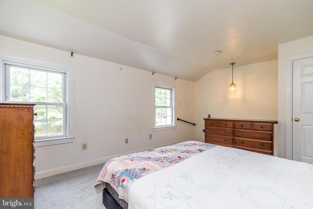1341 Durham Road