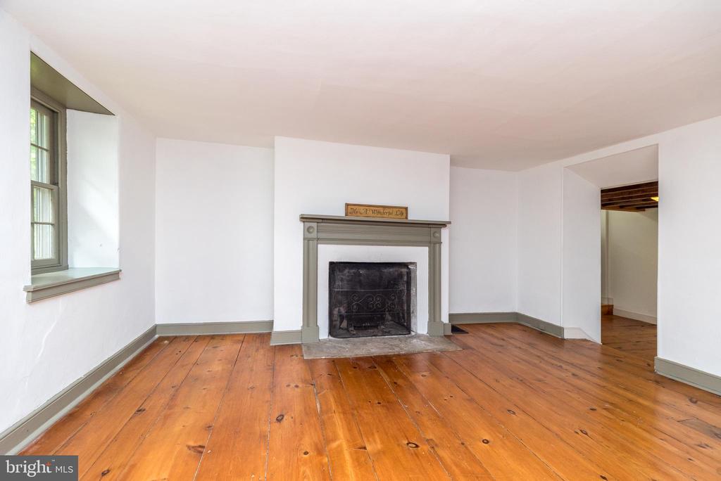 1341 Durham Road