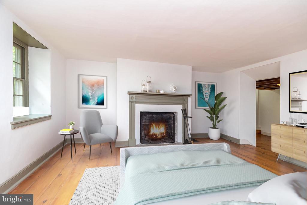 1341 Durham Road