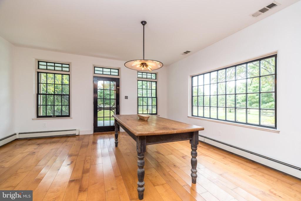 1341 Durham Road