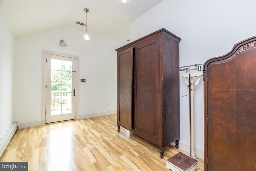 1341 Durham Road